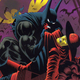 Illustration for article titled Whos the Weakest Supervillain of All Time?